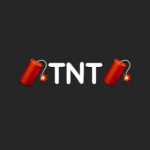 TNT