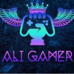 ali_gamer_04