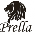 Prella