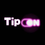 Tipon.co