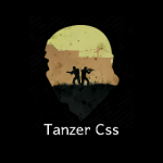 Tanzer Css