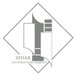 zhiarbc.com