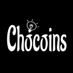 chocoins