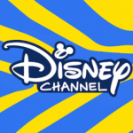 Disney channel official