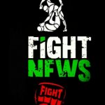 fightnews_.