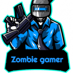 Zombie Games