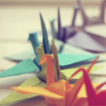 origami_learning