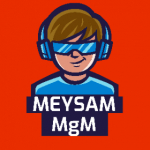 MEYSAM.MgM