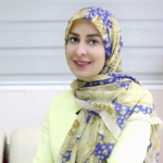 dr.maryamhajiahmadi