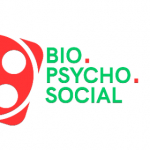 Bio.Psycho.Social