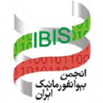 Iranian_Bioinformatics_Society