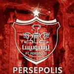 ⭐persepolis⭐