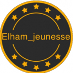 Elham_Jeunesse