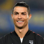 رونالدو | ronaldo