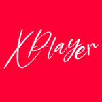 X Player