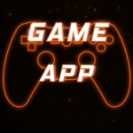 GAME  APP