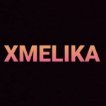 XMeliKa