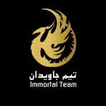 تیم جاویدان (Immortal team)