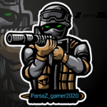 ParsaZ_gamer2020