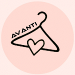 Avanti_scarf