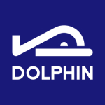 dolphin_spadana
