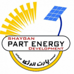 part_energy_sharghi