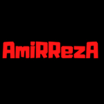 AmiRRezA.YT