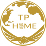 خانه ترویج تجارت جهانی -  TPHome