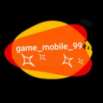 Game_mobile_99