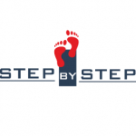 stepbystep_sport