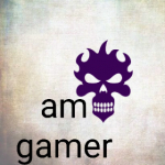 Amgamer