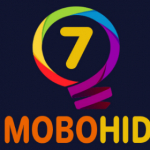MoboHid7