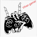 vihan gamer