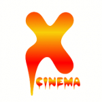CINEMA_X