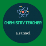 sanaei_chem