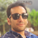 حمید پرویز | دیجیتال مارکتینگ
