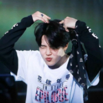 PARK_JIMIN_ARMY