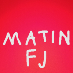 MATINFJ