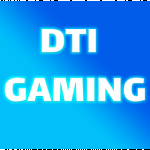 DTI GAMING