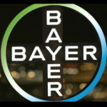 Bayer2200