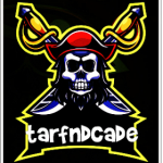 TARFND CADE