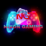 Nixon Gaming