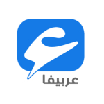 عربیفا | آموزش مکالمه عربی