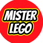 Mister.Lego