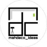 Mahdeco_ideas