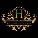 HAMAS.LABEL