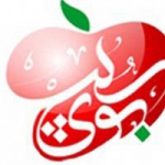 بوی سیب