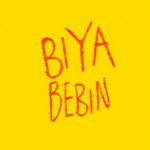 BIYA_BEBIN