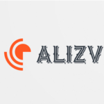 Alizv