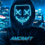 AMCRAFT